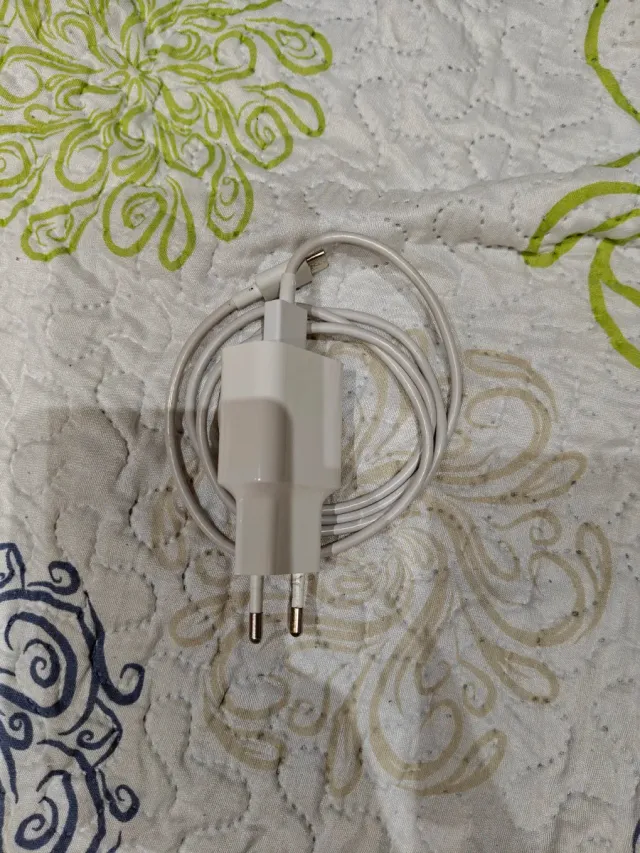 Xiaomi Redmi Note 10 5G Plata