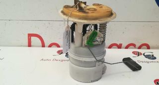 210127 0939a bomba combustible citroen c4 1.4 16v