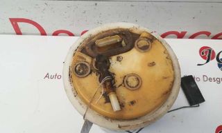 210127 0939a bomba combustible citroen c4 1.4 16v