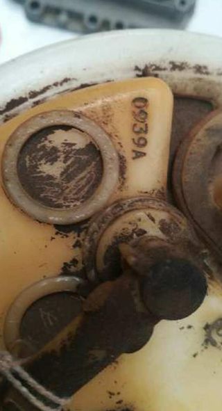 210127 0939a bomba combustible citroen c4 1.4 16v