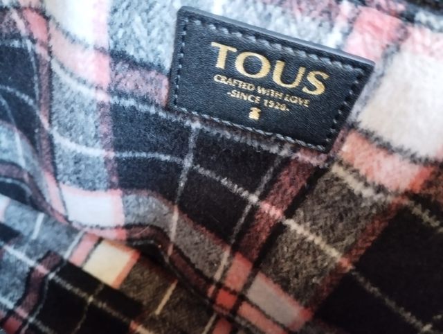 Bolso Tous
