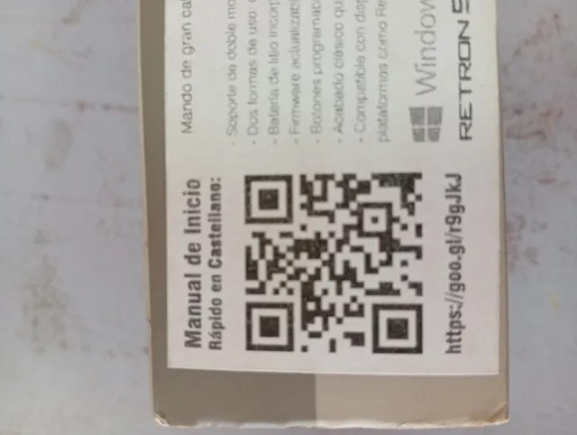 8BitDo NES30 Game Controller