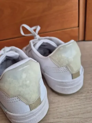 Zapatillas Puma Cali Dream RE:Collection