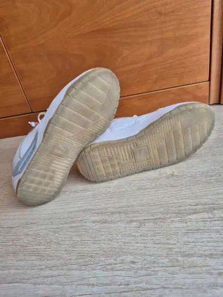 Zapatillas Puma Cali Dream RE:Collection