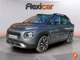 Citroën C3 Aircross BlueHDi 73kW (100CV) S&S LIVE