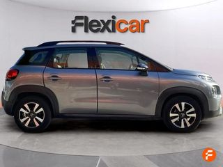 Citroën C3 Aircross BlueHDi 73kW (100CV) S&S LIVE