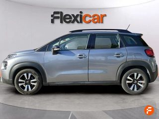 Citroën C3 Aircross BlueHDi 73kW (100CV) S&S LIVE