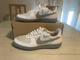 Nike casual 82