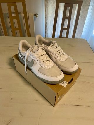 Nike casual 82