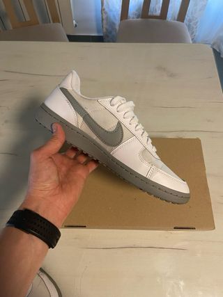 Nike casual 82