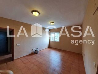 Piso en venta en Arco Norte - Avda. España en Dos Hermanas