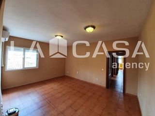 Piso en venta en Arco Norte - Avda. España en Dos Hermanas