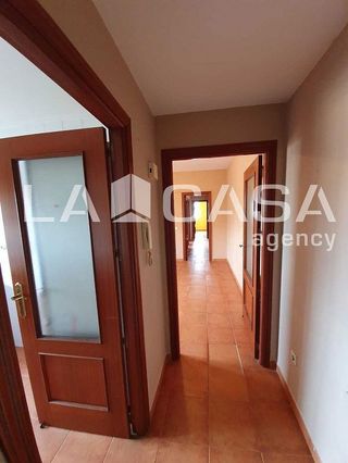 Piso en venta en Arco Norte - Avda. España en Dos Hermanas