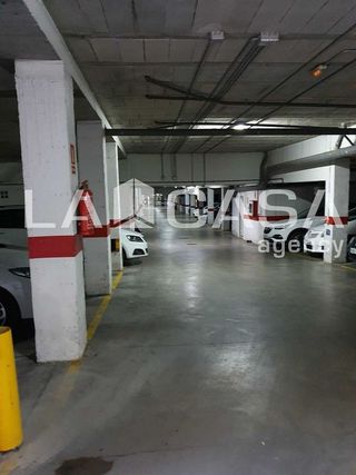 Piso en venta en Arco Norte - Avda. España en Dos Hermanas