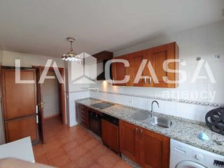 Piso en venta en Arco Norte - Avda. España en Dos Hermanas
