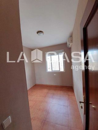 Piso en venta en Arco Norte - Avda. España en Dos Hermanas
