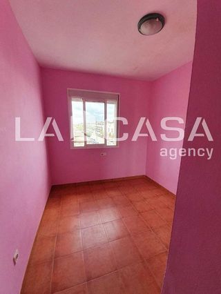 Piso en venta en Arco Norte - Avda. España en Dos Hermanas
