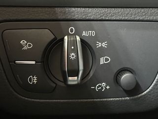 Audi Q5 Advanced 50 TFSI E quattro-ultra