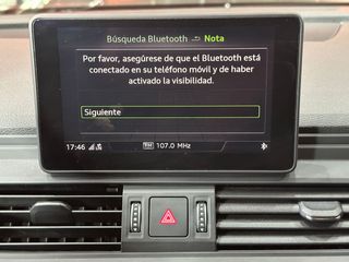 Audi Q5 Advanced 50 TFSI E quattro-ultra