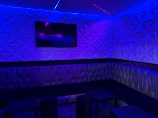 R-7939088 Traspaso Bar Restaurante en Vilanova