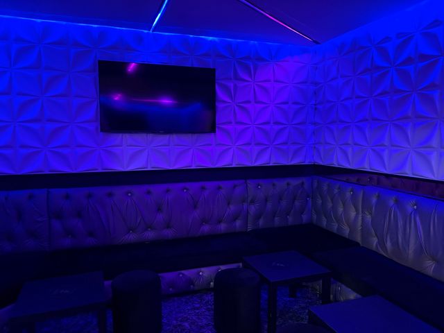 R-7939088 Traspaso Bar Restaurante en Vilanova 