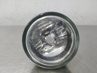 FARO ANTINIEBLA IZQUIERDO PEUGEOT 1007 9HZ 964894