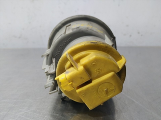FARO ANTINIEBLA IZQUIERDO PEUGEOT 1007 9HZ 964894