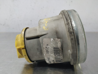 FARO ANTINIEBLA IZQUIERDO PEUGEOT 1007 9HZ 964894