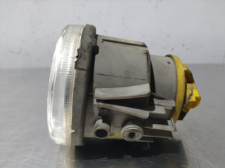 FARO ANTINIEBLA IZQUIERDO PEUGEOT 1007 9HZ 964894
