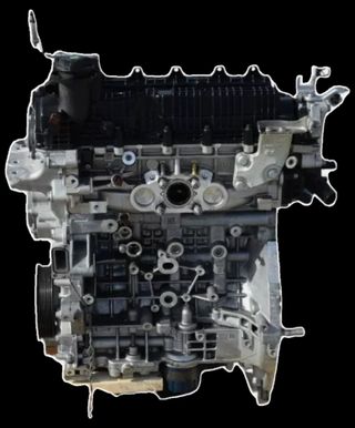Motor 46347813