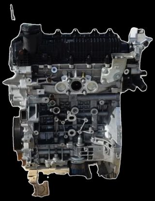 Motor 46347813