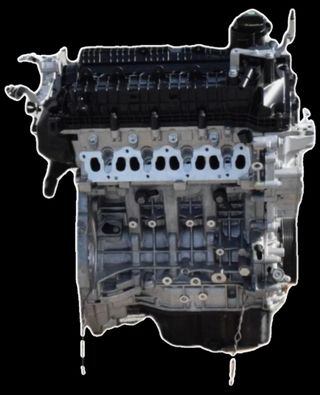Motor 46347813
