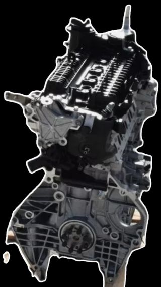 Motor 46347813