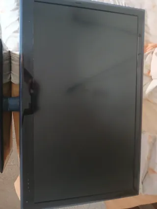 TV LG 42 3D