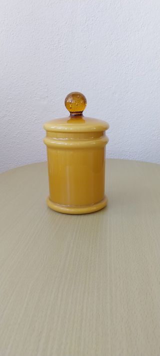 Estátuas, Jarras Antiguas Latón Decoradas