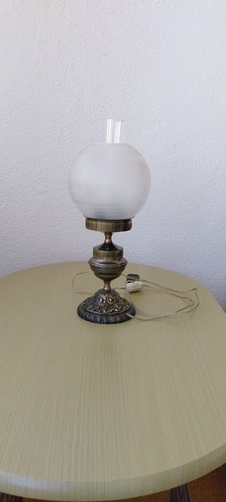 Estátuas, Jarras Antiguas Latón Decoradas