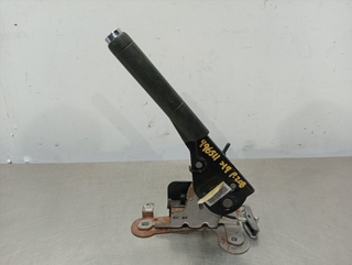 PALANCA FRENO PEUGEOT 208 98062965ZD