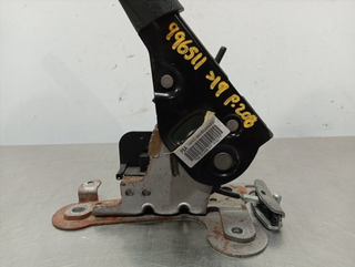 PALANCA FRENO PEUGEOT 208 98062965ZD