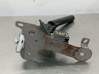 PALANCA FRENO PEUGEOT 208 98062965ZD