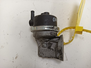 BOMBA COMBUSTIBLE SEAT MARBELLA 0.9 | 0.86 -