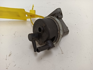 BOMBA COMBUSTIBLE SEAT MARBELLA 0.9 | 0.86 -