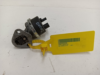 BOMBA COMBUSTIBLE SEAT MARBELLA 0.9 | 0.86 -