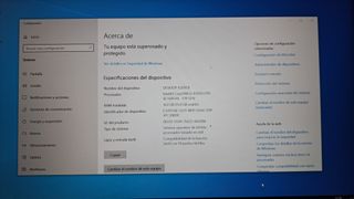 Lenovo Thinkpad T490 i5 16GB RAM