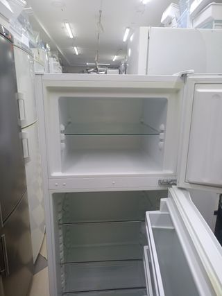 Nevera Liebherr