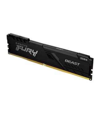 Kingston Fury DDR4 16GB (2x8GB) RAM