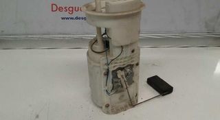 Bomba volkswagen 6q0919051f polo (9n3) 172203