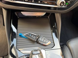 Bmw X4 2021