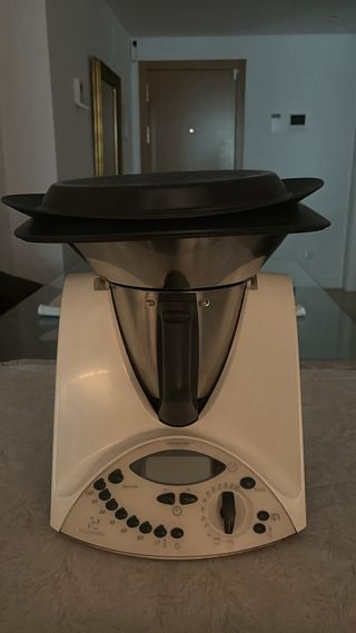 Thermomix