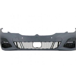 Kit de Carrocería para BMW Serie 3 G20 Sedan +2018
