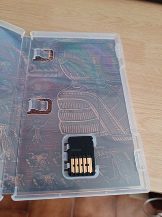The Legend of Zelda: Tears of the Kingdom Switch